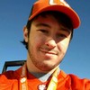  Jake Newbill