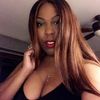  Jazmin Upshaw