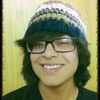  Johnny Cordoba