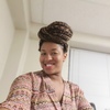  Kayla Garvin