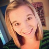  Kelcie Hudson