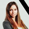  Olena Bondell