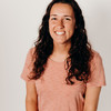 Sarah Pontrelli