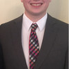  Andrew Fox