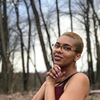  Araycia Byers