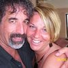  Dawn Sharland