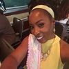  Deauntta Malloy