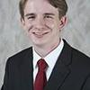  Landon Phillips