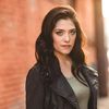  Lily Richards