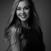  Madelynn Harper
