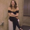  Madison Wakefield