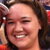  Nicole Boyer