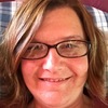  Shirley Urich