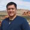 Xavier Shiu