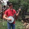  Zachary Clark