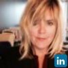  Amy Huelle
