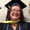  Deanna Brooks