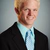  Jerod Gibson Faber