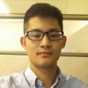  Jesse Lin