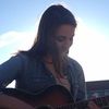  Kamryn Comer