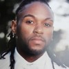  Kenneth Austin