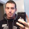  Kyle Sundheimer