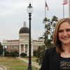  Meredith Barefield