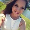  Sierra Willeford