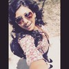  Srijita Ghosh