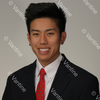  Thomas Pham