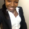  Tiraya Conyers