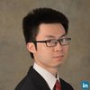  Weijuan Luo