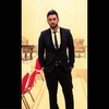  Bilal Hussain