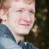  Gavin Keirstead