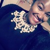  Jameriah Clark
