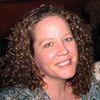  Ruth Hogle