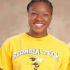  Cecili Reid