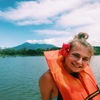  Hannah Moland