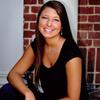  Jessica Herron