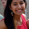  Opal Patel