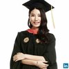  Yan Li