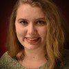  Breanna Maples