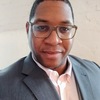  Brian Richardson