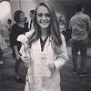  Kailey Kessler