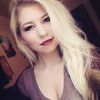  Taylor Leichty