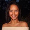  Allyssa Haygood Taylor