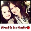  N Yvette Pacheco