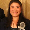  Sharon Li