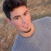  Cody Cox