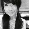  Tricia Lam